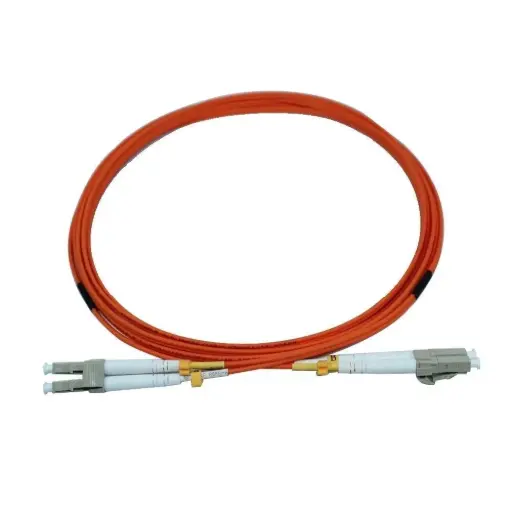 [OEAC0025] 153221000022