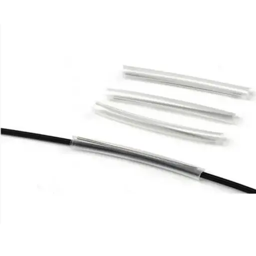 [OEAC0028] FO-Sleeve