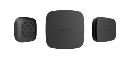 [AJAJ0003] AJ-FIRE2RB-433