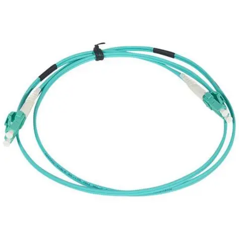 [LEFI0005] LC Patch cord 032634