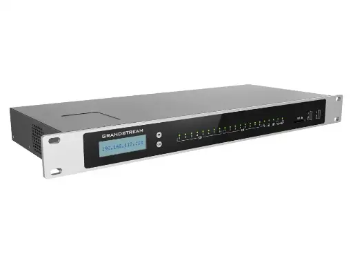 [GRPX0011] UCM6308