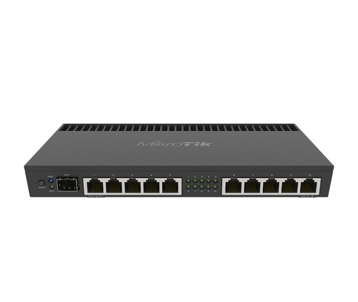 [MIRO0015] RB4011iGS+RM