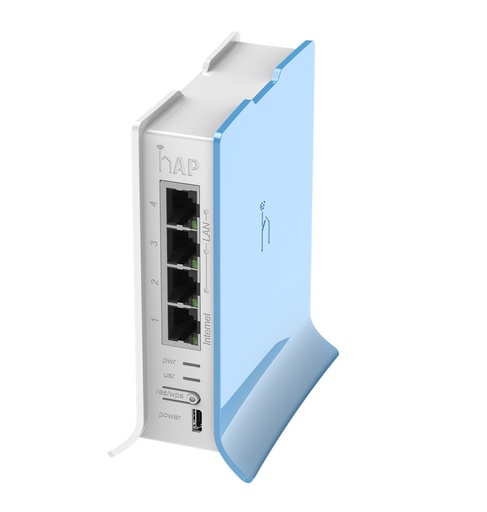 [MIWI0002] RB941-2nD-TC