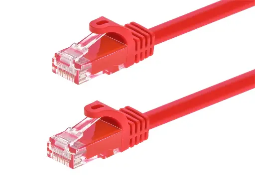 [DLPC0014] NCB-C6UREDR1-1