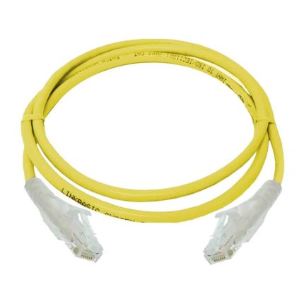 [DLPC0016] NCB-C6UYELR1-1