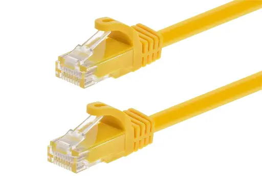 [DLPC0016] NCB-C6UYELR1-1