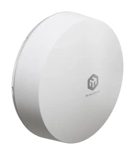 [MIWI0007] ATLGM&RG520F-EU