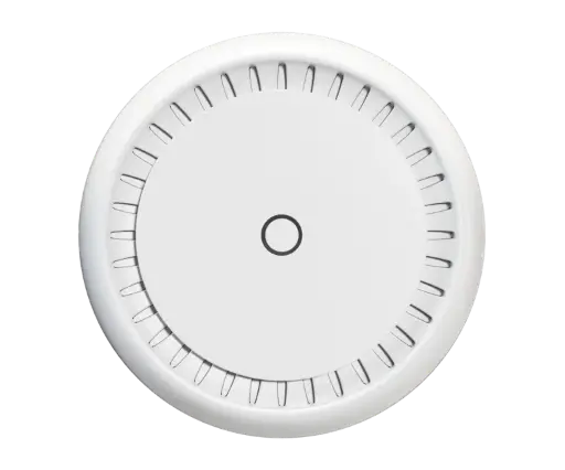 [MIWI0027] RBcAPGi-5acD2nD-XLr4