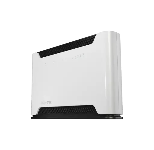 [MIWI0007] D53G-5HacD2HnD-TC&EG120K-EA