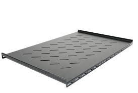 [UNUN0018] URS-FD-60