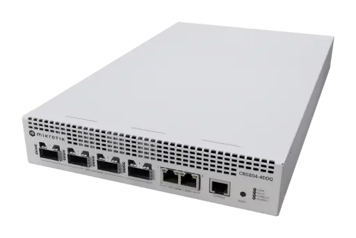 [MISW0007] CRS804-4DDQ-hRM