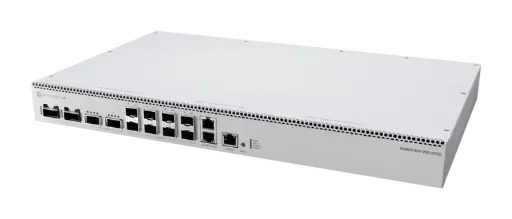 [MISW0008] CRS812-8DS-2DQ-2DDQ-RM
