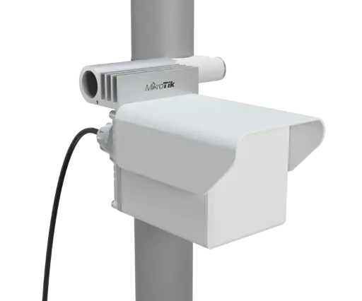 [MIWI0009] CubeG-5ac60ay