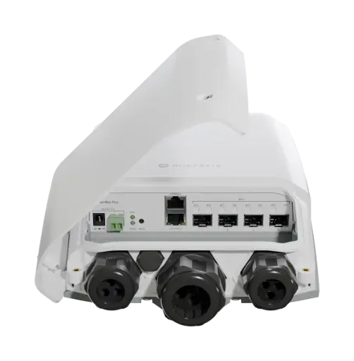 [MISW0003] CRS305-1G-4S+OUTr2