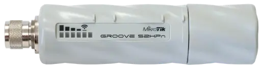 [MIWI0020] RBGroove52HPnr2