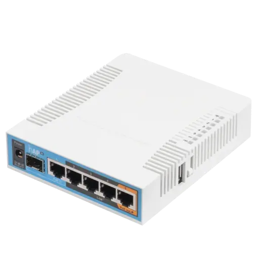 [MIWI0022] RB962UiGS-5HacT2HnT