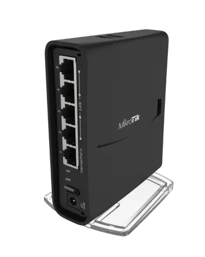 RBD52G-5HacD2HnD-TCr2