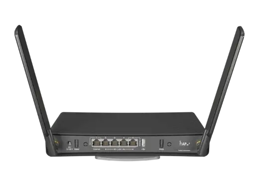 [MIWI0025] RBD53iG-5HacD2HnD