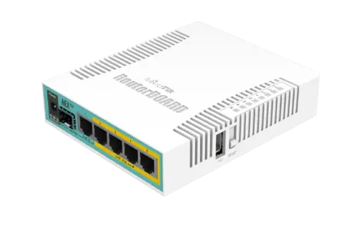 [MIRO0013] RB960PGS