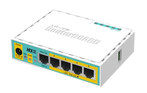 [MIRO0011] RB750UPr2