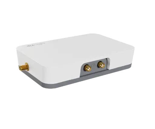 [MIWI0017] RB924iR-2nD-BT5&BG770A&R11e-LR8G