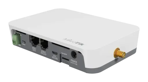 [MIWI0018] RB924iR-2nD-BT5&BG770A&R11e-LR9G