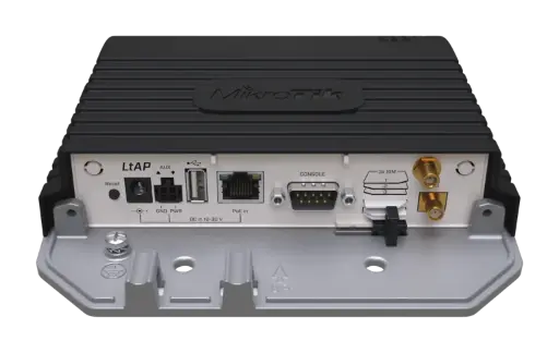 [MIWI0016] LtAP-2HnD&FG621-EA&LR8Gr2