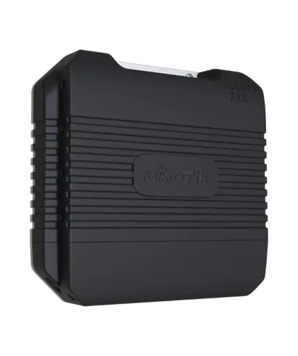 LtAP-2HnD&FG621-EAr2