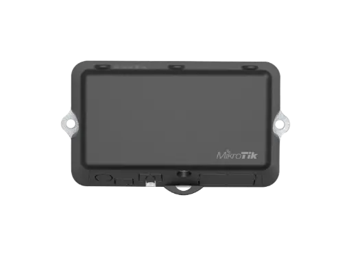 [MIWI0015] RB912R-2nD-LTm&EC200A-EUr3