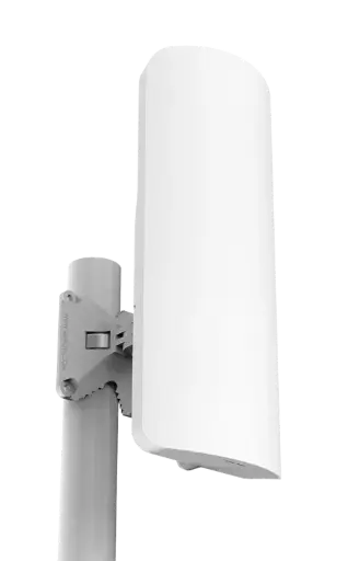 [MIWI0018] RB911G-2HPnD-12Sr2