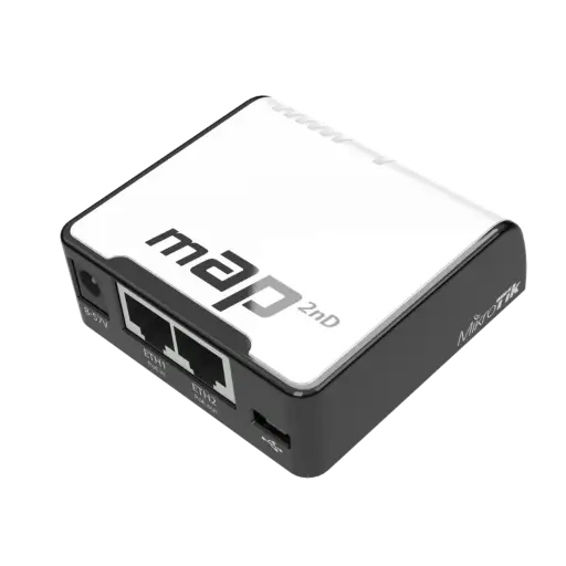[MIWI0028] RBmAP2nD