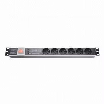[UNUN0021] UPD-06/CB/E