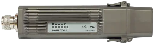 [MIWI0026] RBMetalG-52SHPacn