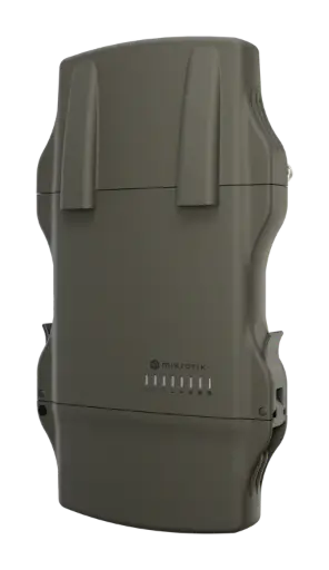 L23UGSR-5HaxD2HaxD-NM