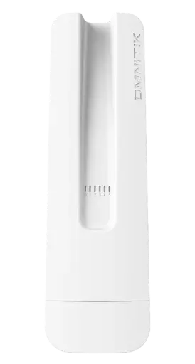 [MIWI0027] RBOmniTikPG-5HacD