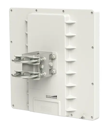 [MIWI0019] RB911G-5HPnD-QRT