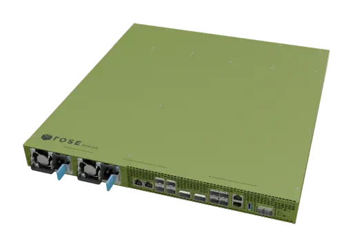 [MIRO0015] RDS2216-2XG-4S+4XS-2XQ