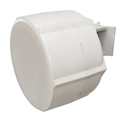 [MIWI0032] SXTR&FG621-EAr3