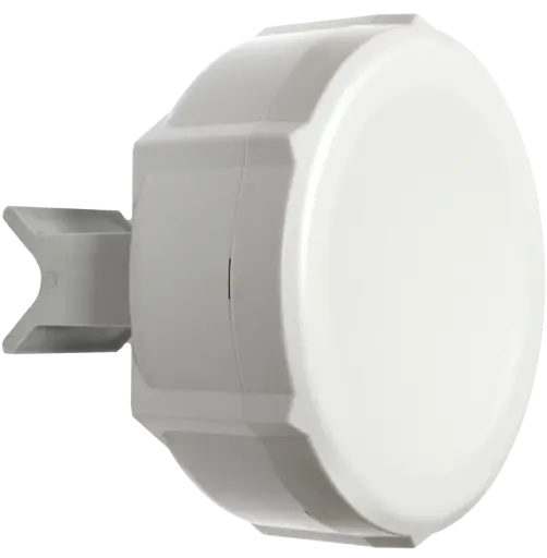 [MIWI0028] RBSXTG-5HPacD-SAr2