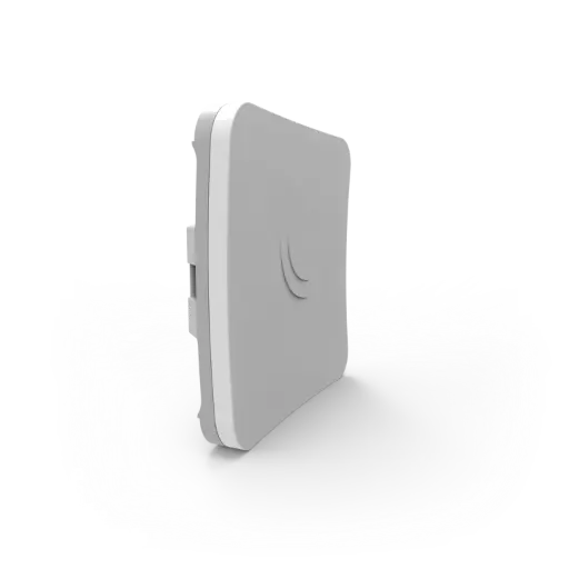 [MIWI0030] RBSXTsqG-5acD