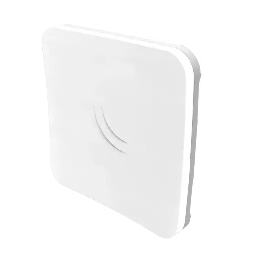 [MIWI0029] RBSXTsq2nD