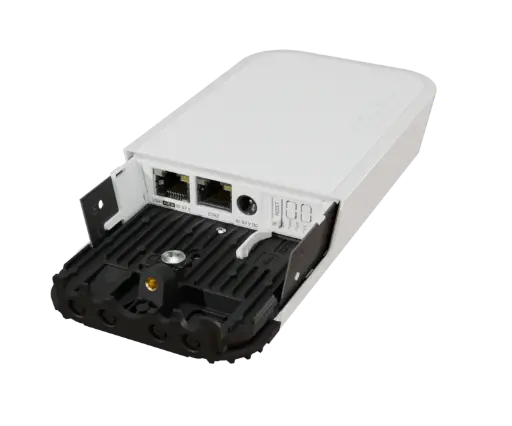 wAPGR-5HacD2HnD&EC200A-EUr3