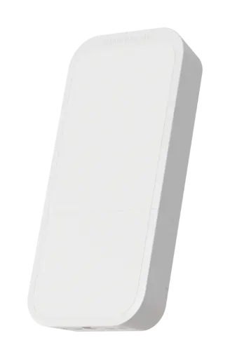 RBwAPR-2nD&R11e-LR8G