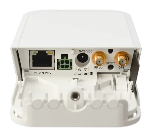 RBwAPR-2nD&R11e-LR9G