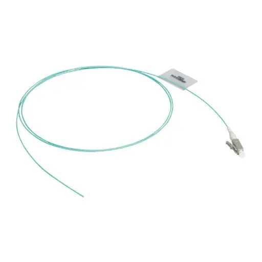 [LEFI0002] LC Pigtail 032231