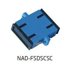 [DLFP0007] NAD-FSDSCSC