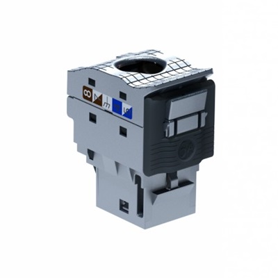 [LECO0001] KS6AS 632905