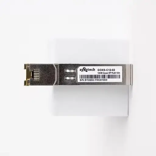 [SYOT0047] GOXS-C12-02A