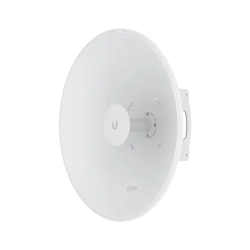 [UBMI0010] UISP-Dish