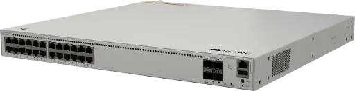 [HUSW0048] S310-24U4X 